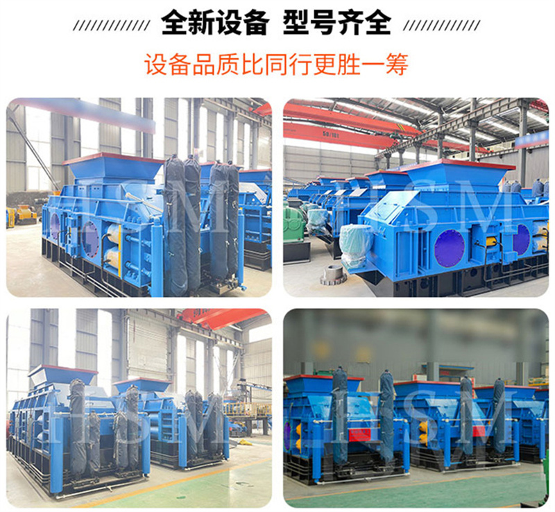 Һѹ�Թ��������������Ʒ�ʺã��ȶ���ʵ�þ�ѡ���Ϲ��廪ʢ���ع�