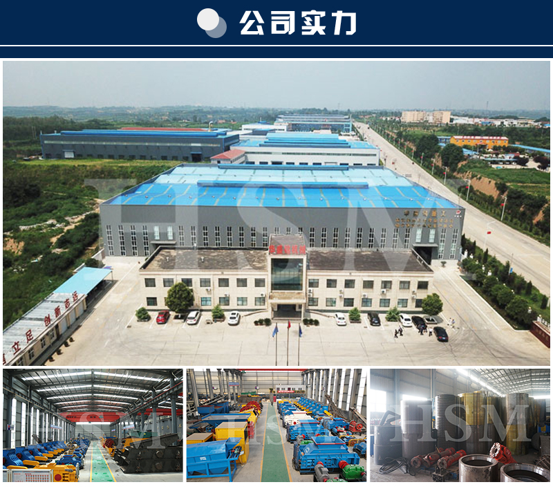 Һѹ�Թ��������������Ʒ�ʺã��ȶ���ʵ�þ�ѡ���Ϲ��廪ʢ���ع�