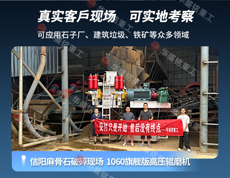 ���˸�ѹ��ĥ�����������һ����ṩʲô����װָ���������Ż�����ѵ֧��