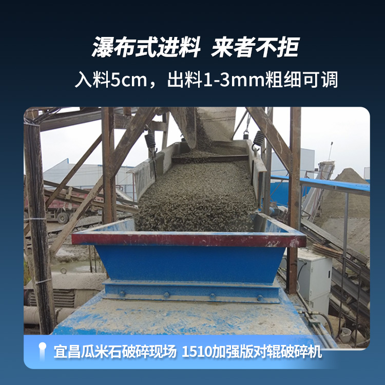 ��ʢ���Թ��������ʪ�Կ��ƣ�Һѹ�Զ���������ȫʡ�Ĳ�����