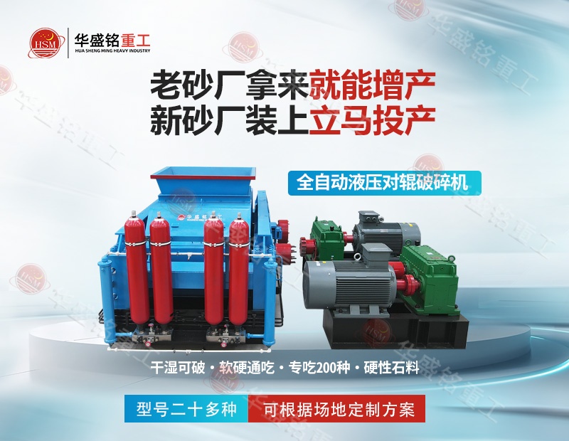 ˮ�������������Ⱦ�����Һѹ�Թ�����ѹʽ���飬���κ÷�״�٣�