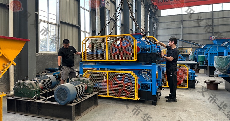 С�ͶԹ���ɰ������С�ɣ�ռ���٣��ʺϳ������޵ļӹ���