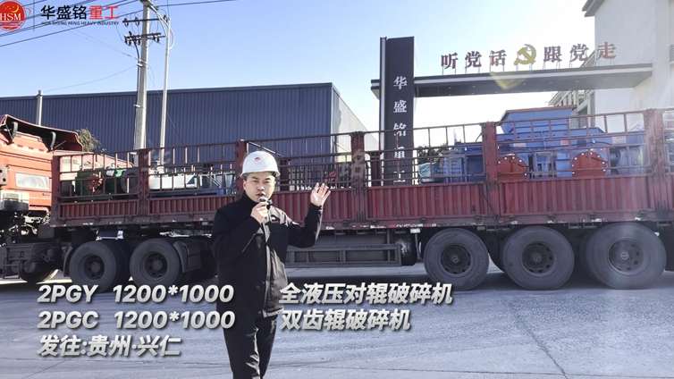 1210Һѹ�Թ���ɰ��+1210˫�ݹ������������������