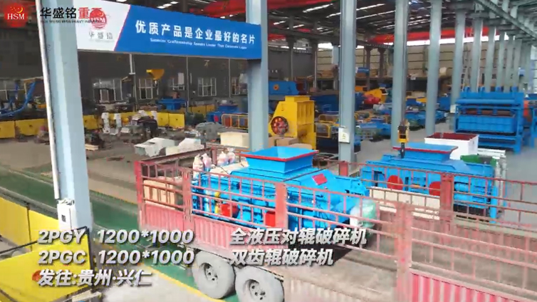 1210Һѹ�Թ���ɰ��+1210˫�ݹ������������������