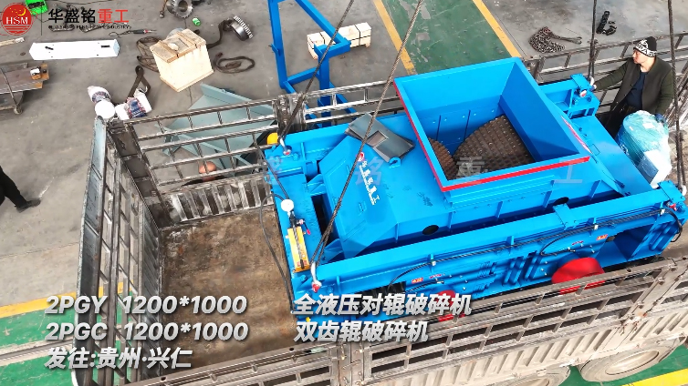 1210Һѹ�Թ���ɰ��+1210˫�ݹ������������������