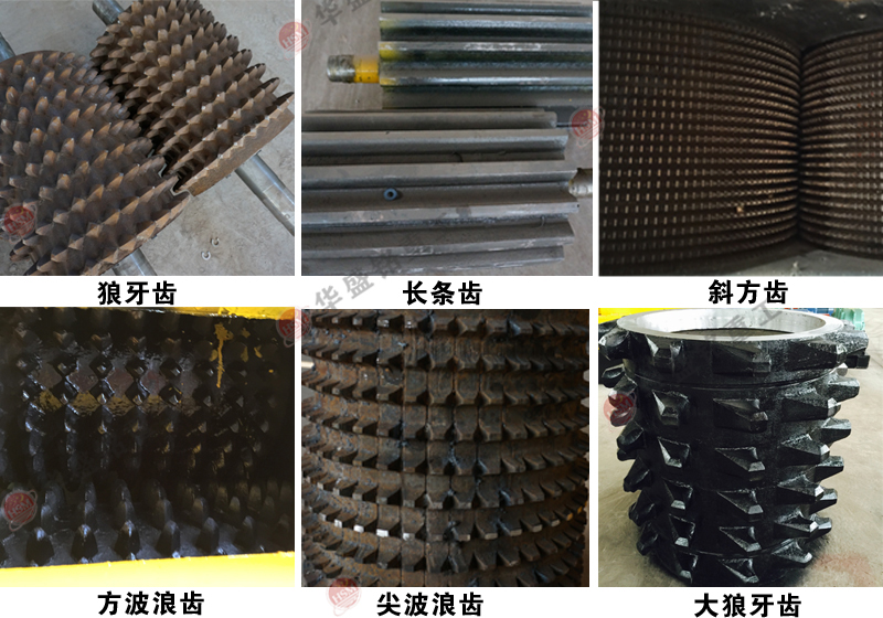 ��ʢ���ݹ��������Ӧ��ʪճ�����ϣ��ṹ�ɿ�����ƽ���ۺ��б���