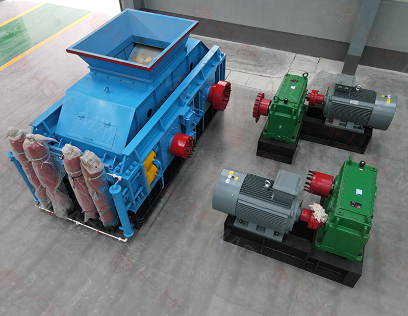 ׼����Թ������������˭�����ĺã�������˵˵