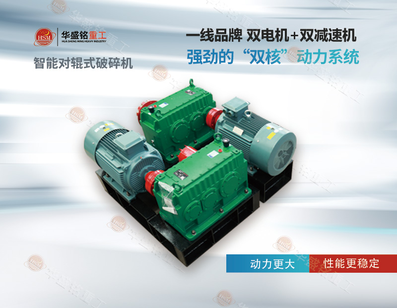 ׼����Թ������������˭�����ĺã�������˵˵