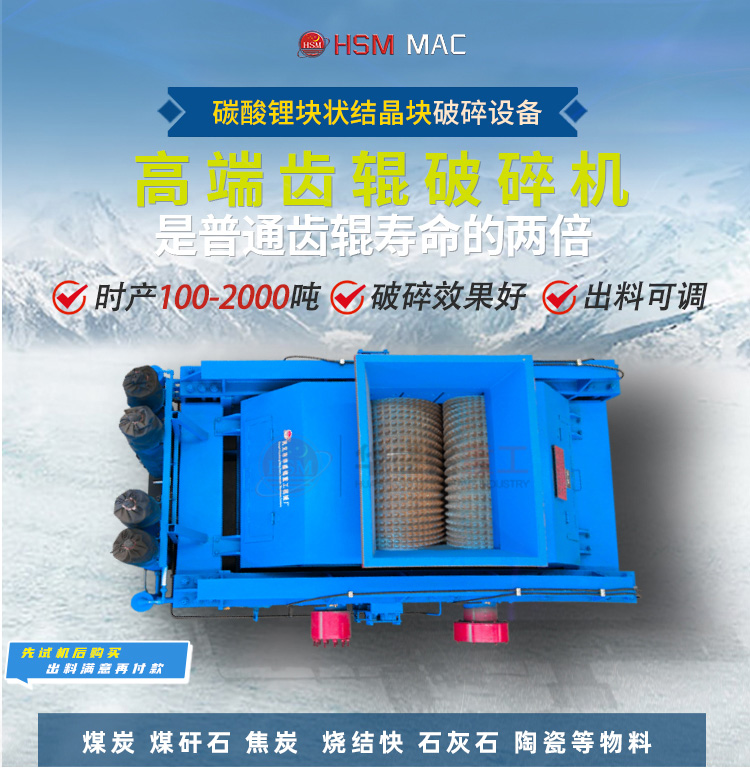 ̼��﮿�ݹ������_̼��﮿�ݹ�ʽ�����_̼��﮿�ݹ�����������Ƽ�