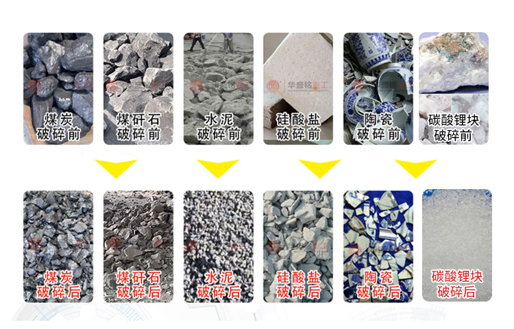 ̼��﮿�ݹ������_̼��﮿�ݹ�ʽ�����_̼��﮿�ݹ�����������Ƽ�