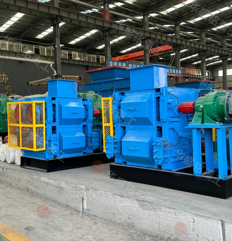 ̼��﮿����������豸������ʢ���Ĺ���������Խ���