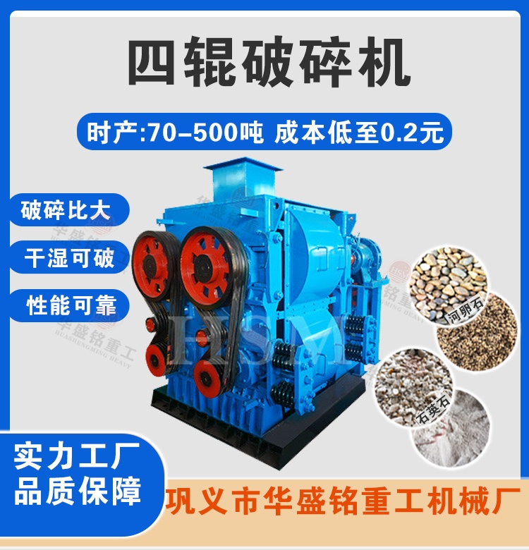 ̼��﮿����������豸������ʢ���Ĺ���������Խ���