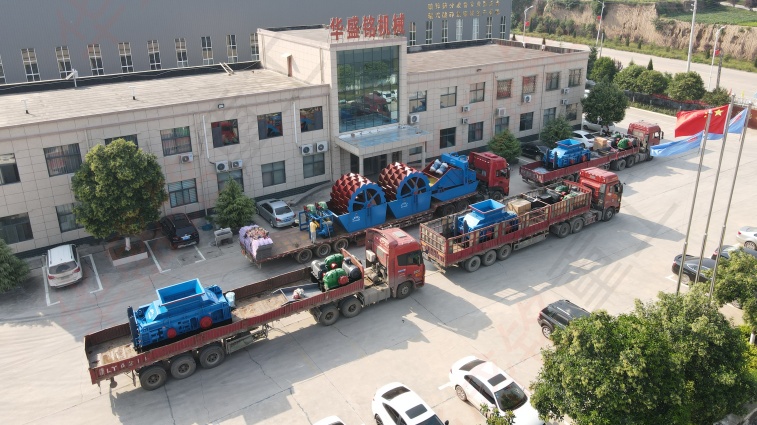 ��ʢ��Һѹ�뵯�ɶԹ����������ϵ�������Ԫ��������