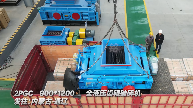 2PGC900��1200ȫҺѹ�ݹ�������������ɹ�ͨ��