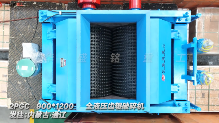 2PGC900��1200ȫҺѹ�ݹ�������������ɹ�ͨ��