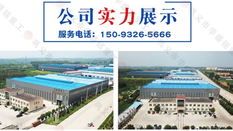 ʲô��Ƥ�����ꣿ��ʢ����ѹ��ĥ�� һ����Ƥ ʡ������