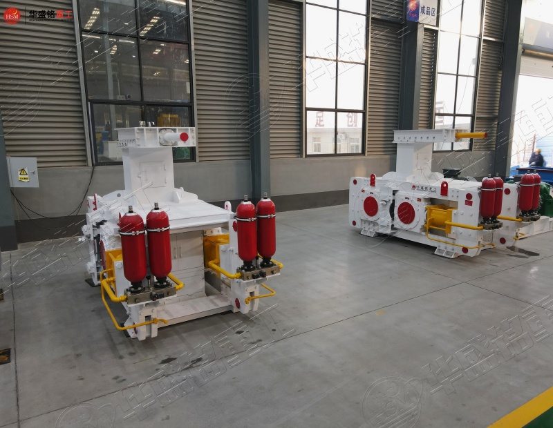 ʲô��Ƥ�����ꣿ��ʢ����ѹ��ĥ�� һ����Ƥ ʡ������