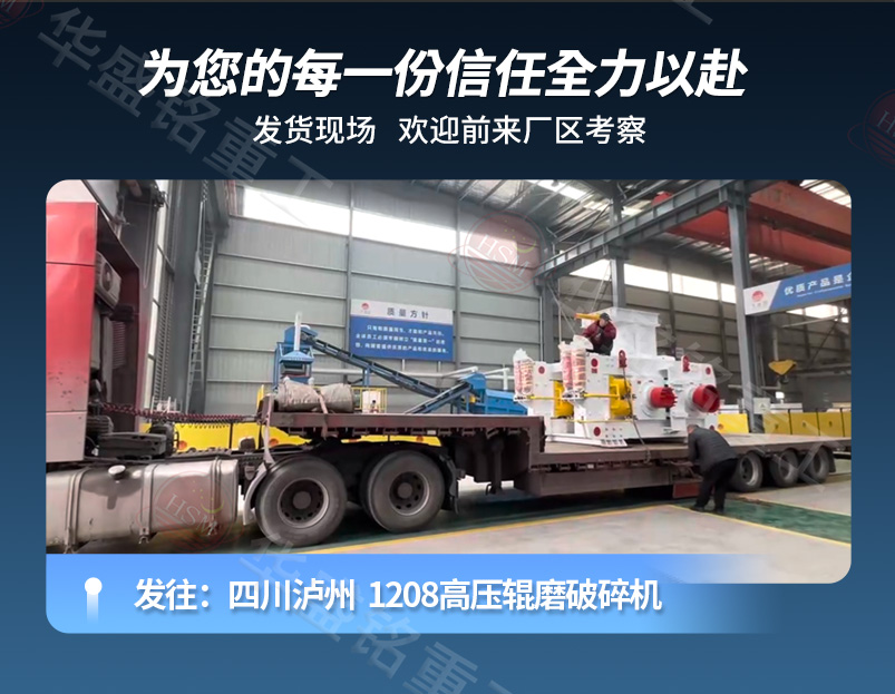 ʲô��Ƥ�����ꣿ��ʢ����ѹ��ĥ�� һ����Ƥ ʡ������