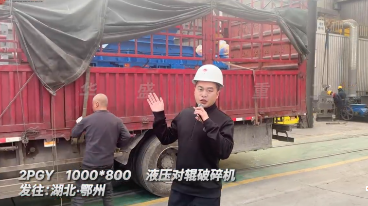 2PGY1000��800Һѹ�Թ������������������