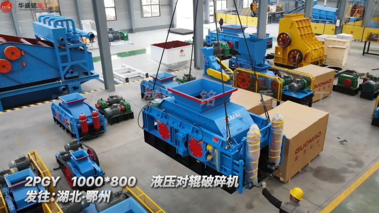 2PGY1000��800Һѹ�Թ������������������