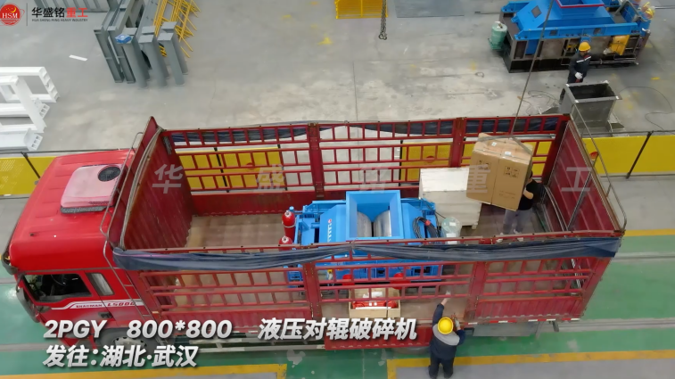 2PGY800��800Һѹ�Թ���������������人