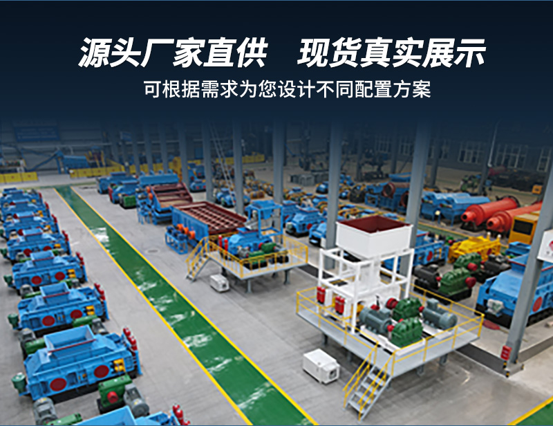 ��ʢ���Թ���һ���ܳ����ٶ֣�ʵ�����ݸ����㣡