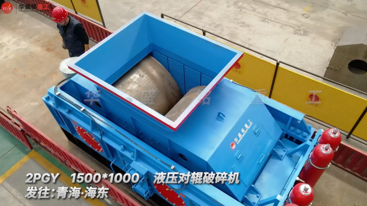 2PGY1500*1000Һѹ�Թ�����������ຣ����