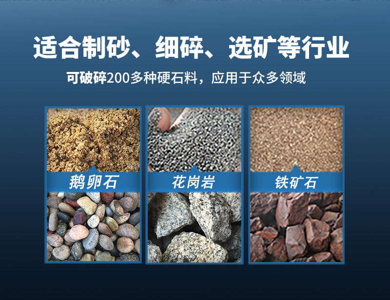 1208��ѹ��ĥ��һСʱ�����ٶ֣�����5���ֳ���1-3mm����ʵ����