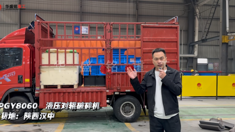 2PGY8060Һѹ�Թ������������������