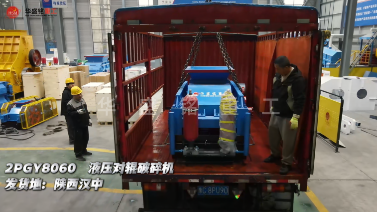 2PGY8060Һѹ�Թ������������������