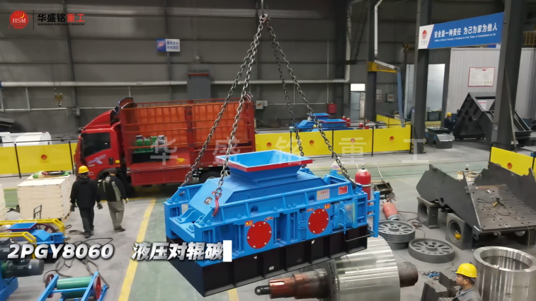 2PGY8060Һѹ�Թ������������������