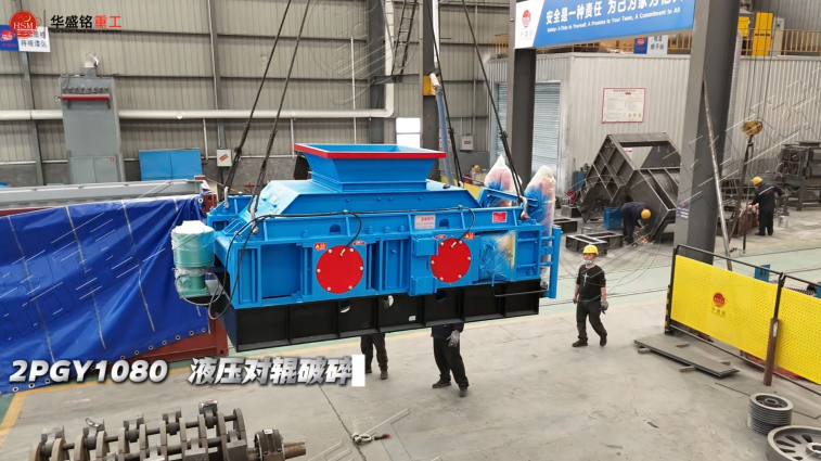 2PGY1080 Һѹ�Թ������������³