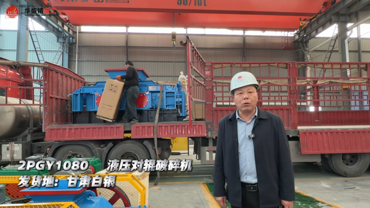 2PGY1080Һѹ�Թ�����������������