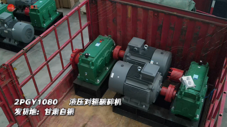 2PGY1080Һѹ�Թ�����������������