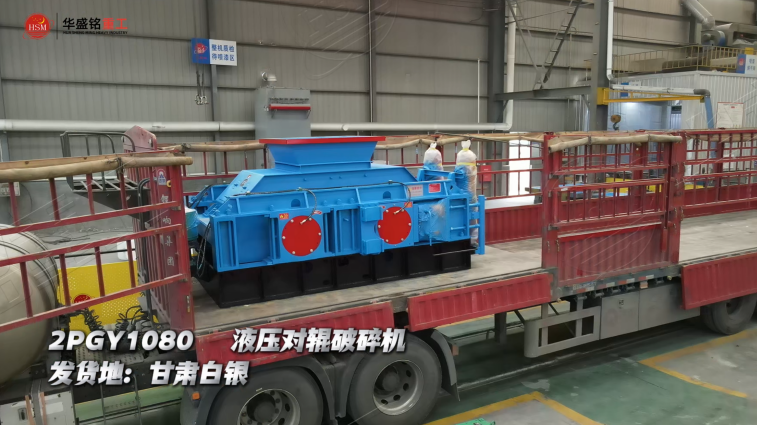 2PGY1080Һѹ�Թ�����������������