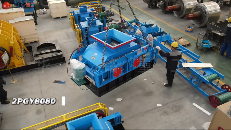 2PGY8080Һѹ�Թ������������������