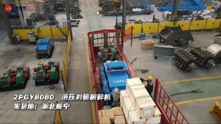 2PGY8080Һѹ�Թ������������������