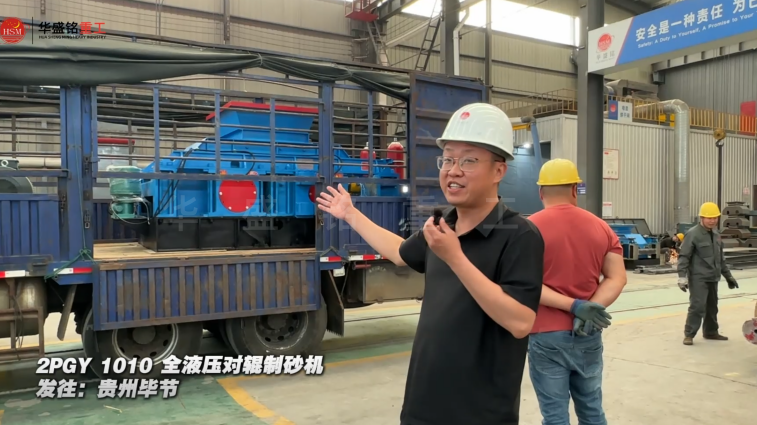 2PGY1010ȫҺѹ�Թ���ɰ���������ݱϽ�