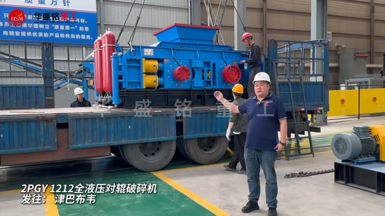 2PGY1212ȫҺѹ�Թ���������̷�����Ͳ�Τ