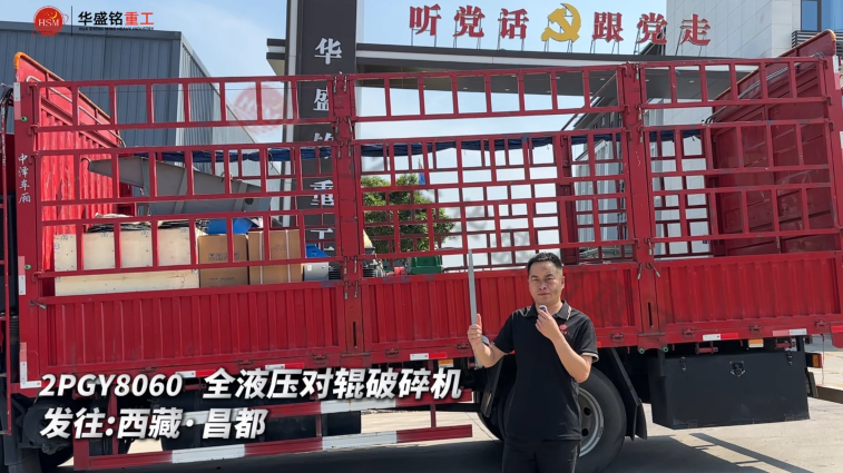 2PGY8060 ȫҺѹ�Թ�������������ء�����