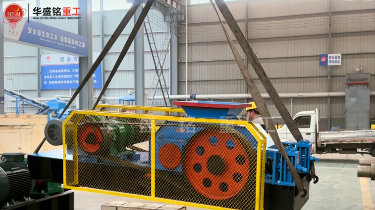 2PGT610��400���ɶԹ���ɰ�������ӱ��ػʵ�