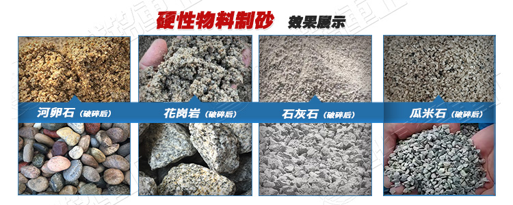 �Թ������