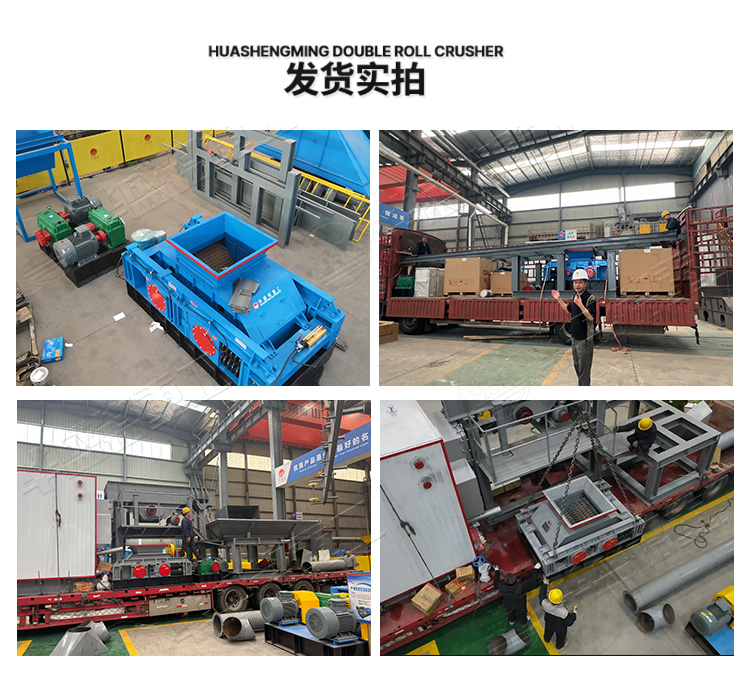 ��¯ú�ݹ������