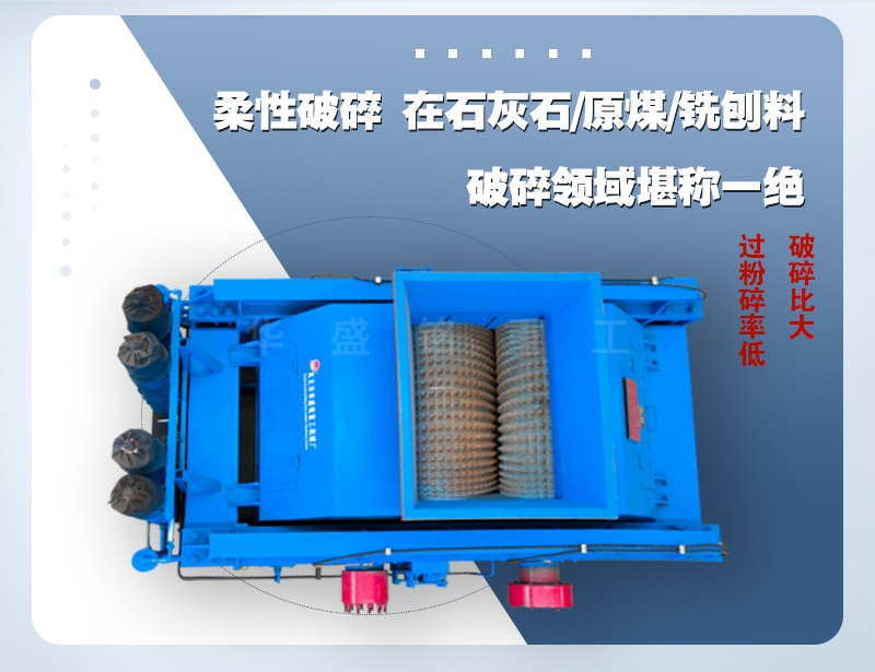 ��ʢ���ݹ��������մɳ��ġ���ҵ���������Ϊ����