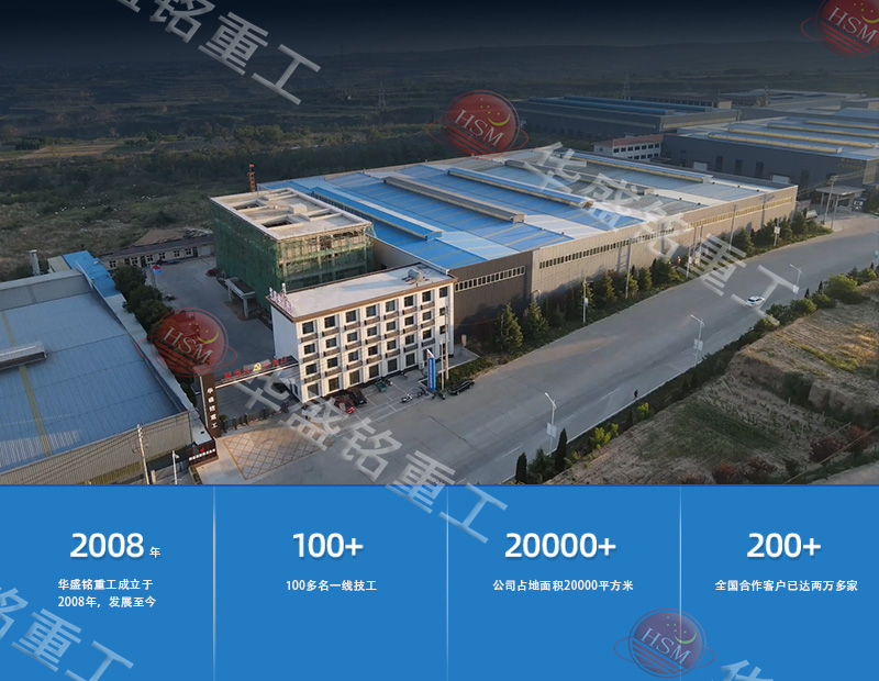 �Թ������豸��ôѡ����ʢ��������