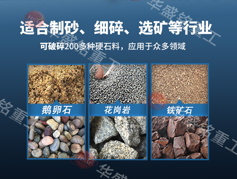 �Թ������豸��ôѡ����ʢ��������