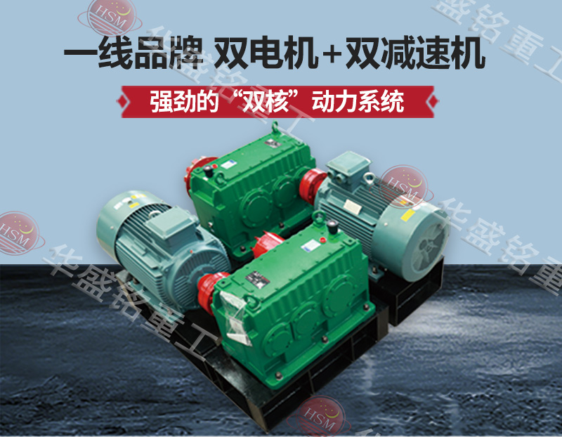 �Թ������豸��ôѡ����ʢ��������